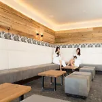 Schmittenhöhe 4*