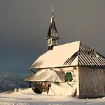 Schmittenhöhe