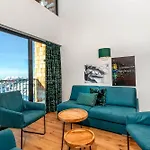 Schmittenhöhe 4*