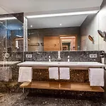 Hotell Schmittenhoehe - 2000m 4*