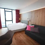 Schmittenhöhe 4*