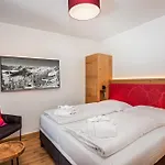 Schmittenhöhe Hotel
