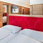 Hotel Schmittenhöhe Zell am See