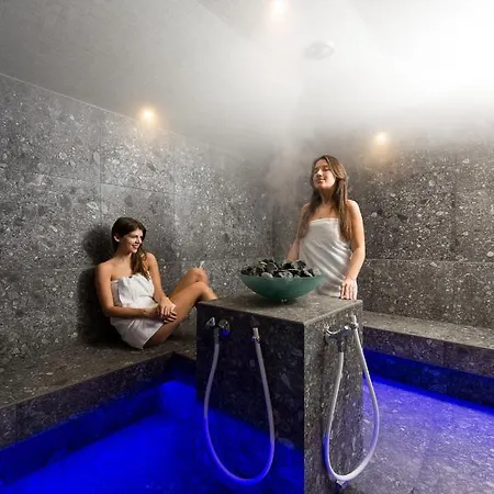 Schmittenhoehe - 2000m 4* Zell am See