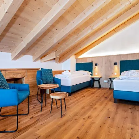 Schmittenhoehe - 2000m Hotell Zell am See