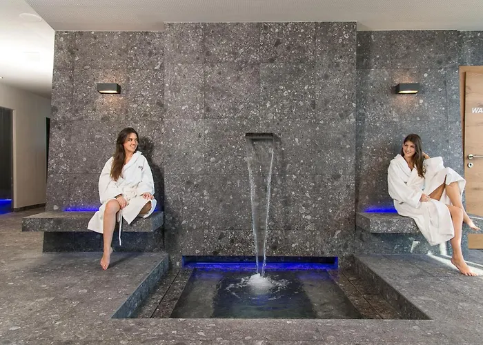 Schmittenhoehe - 2000m