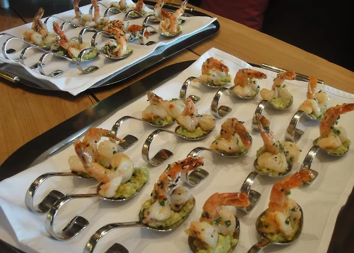 Schmittenhöhe Hotel 4*