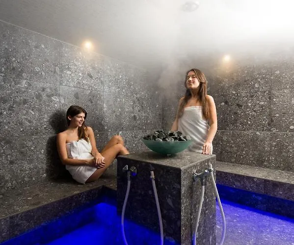 Schmittenhöhe 4* Zell am See