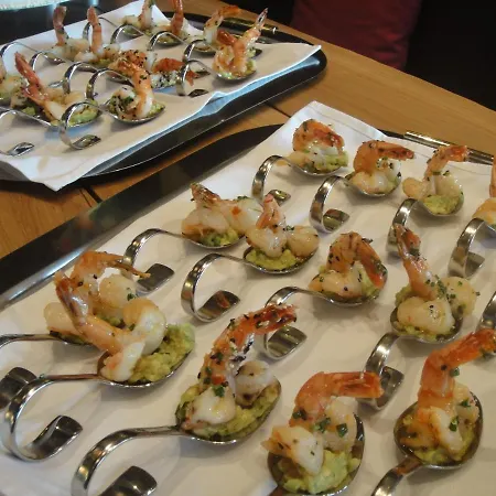 Schmittenhoehe - 2000m Ξενοδοχείο 4*