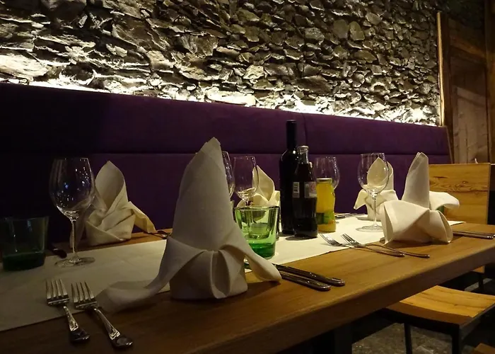 Schmittenhoehe - 2000m